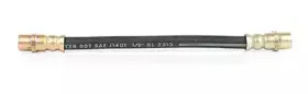 BSG 65-730-009 BSG